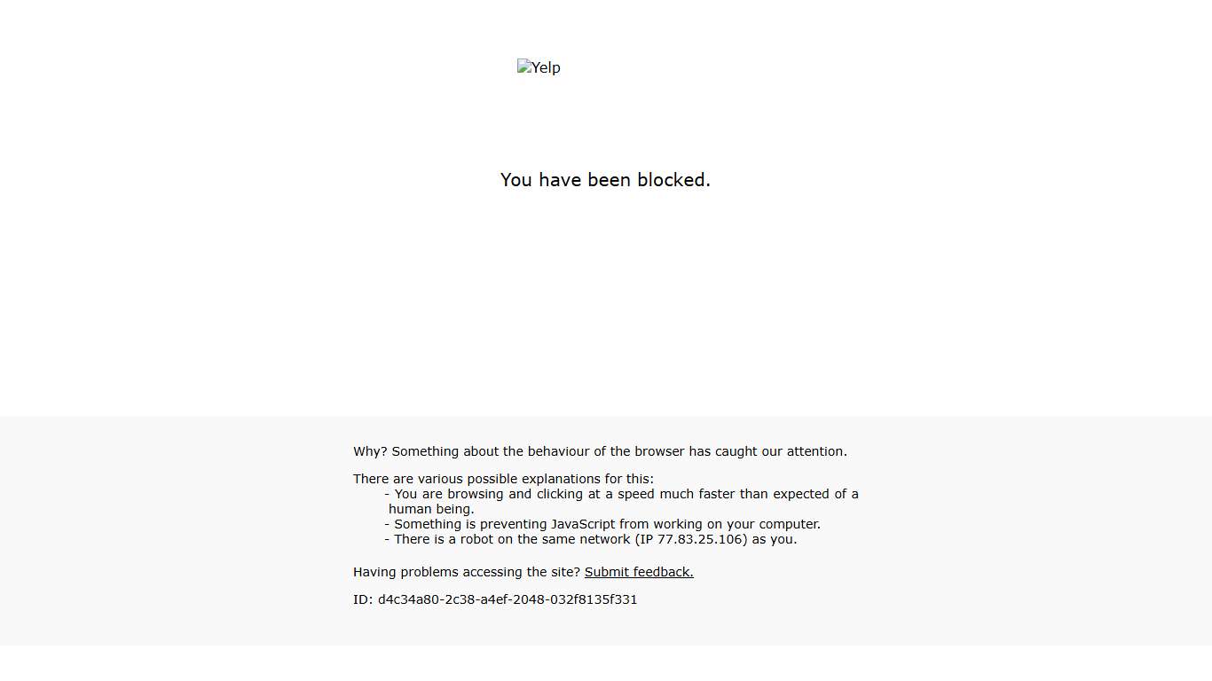 SAN LUIS OBISPO COUNTY JAIL - Updated January 2026 - 1585 Kansas Ave, San Luis Obispo, California - Jails & Prisons - Phone Number - Yelp